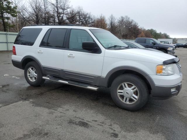 Photo 3 VIN: 1FMFU16L14LB41231 - FORD EXPEDITION 