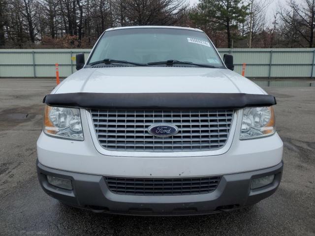 Photo 4 VIN: 1FMFU16L14LB41231 - FORD EXPEDITION 