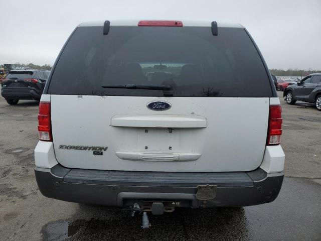 Photo 5 VIN: 1FMFU16L14LB41231 - FORD EXPEDITION 