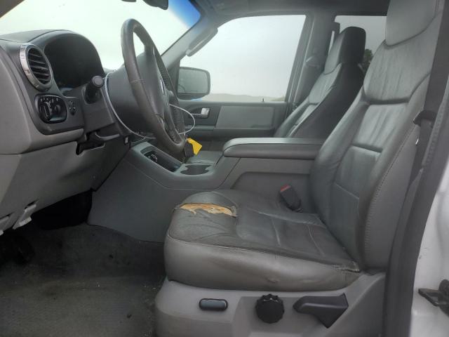 Photo 6 VIN: 1FMFU16L14LB41231 - FORD EXPEDITION 