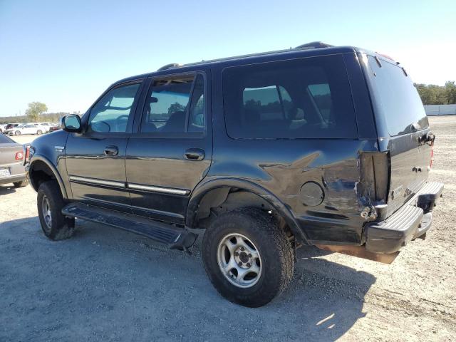 Photo 1 VIN: 1FMFU16L21LB17032 - FORD EXPEDITION 