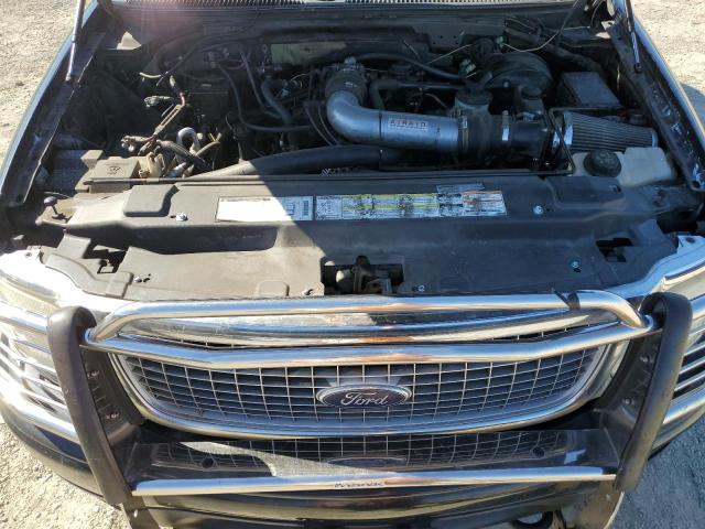 Photo 11 VIN: 1FMFU16L21LB17032 - FORD EXPEDITION 