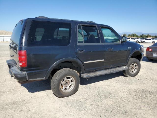 Photo 2 VIN: 1FMFU16L21LB17032 - FORD EXPEDITION 