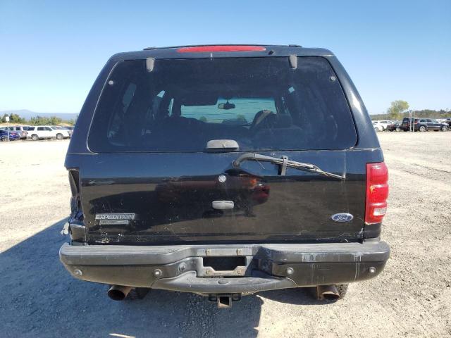 Photo 5 VIN: 1FMFU16L21LB17032 - FORD EXPEDITION 