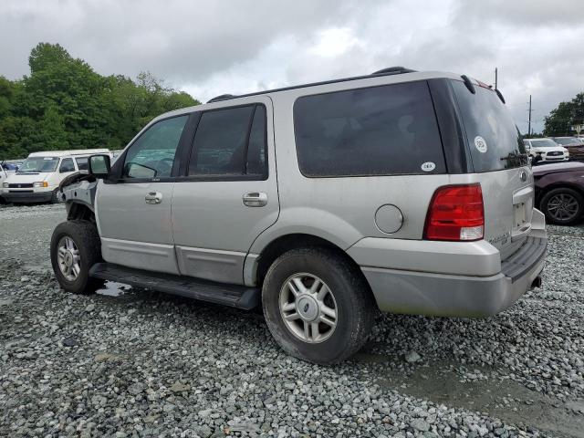 Photo 1 VIN: 1FMFU16L23LC04562 - FORD EXPEDITION 