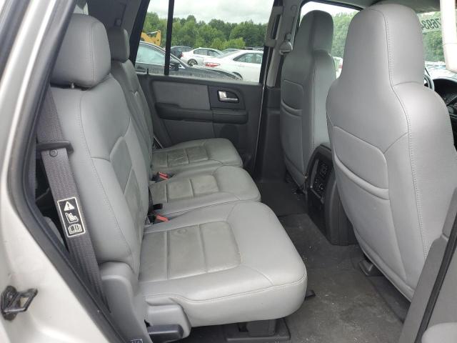 Photo 10 VIN: 1FMFU16L23LC04562 - FORD EXPEDITION 