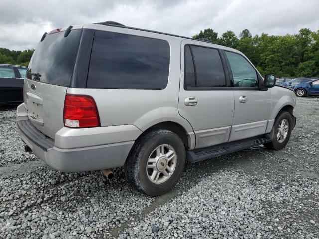 Photo 2 VIN: 1FMFU16L23LC04562 - FORD EXPEDITION 