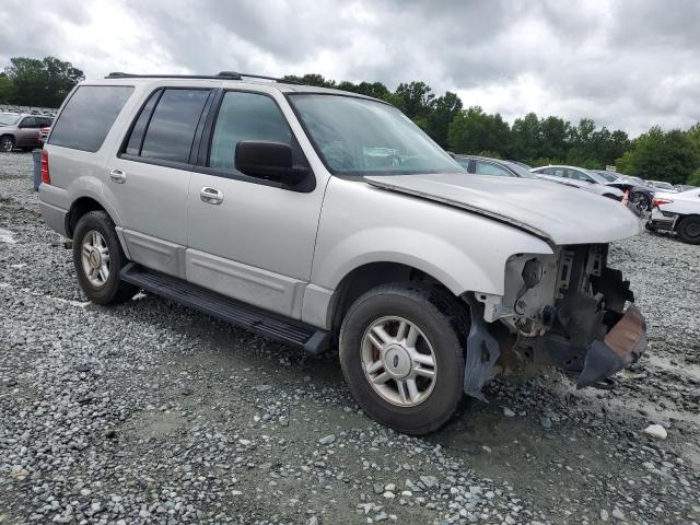 Photo 3 VIN: 1FMFU16L23LC04562 - FORD EXPEDITION 