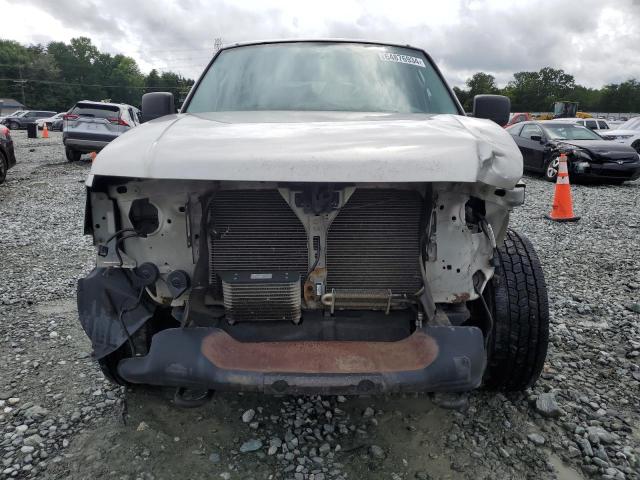 Photo 4 VIN: 1FMFU16L23LC04562 - FORD EXPEDITION 