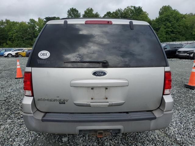 Photo 5 VIN: 1FMFU16L23LC04562 - FORD EXPEDITION 