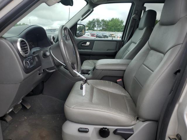 Photo 6 VIN: 1FMFU16L23LC04562 - FORD EXPEDITION 