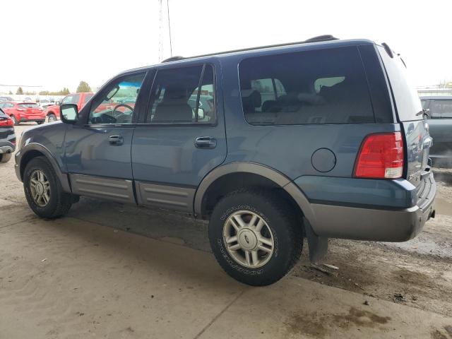 Photo 1 VIN: 1FMFU16L34LA11256 - FORD EXPEDITION 