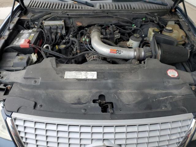 Photo 11 VIN: 1FMFU16L34LA11256 - FORD EXPEDITION 