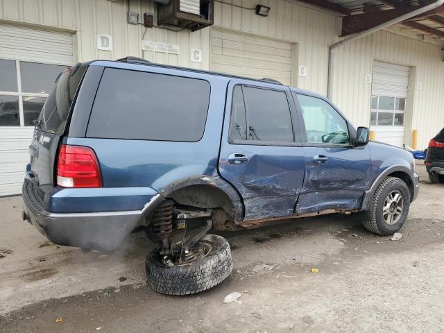 Photo 2 VIN: 1FMFU16L34LA11256 - FORD EXPEDITION 