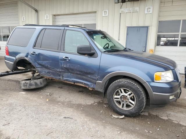 Photo 3 VIN: 1FMFU16L34LA11256 - FORD EXPEDITION 