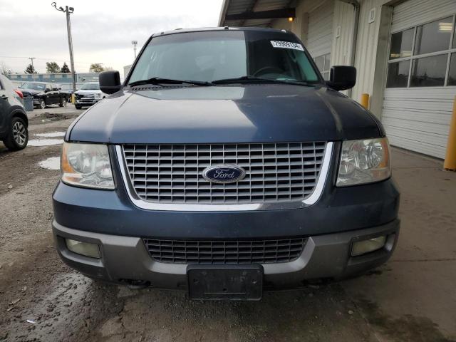 Photo 4 VIN: 1FMFU16L34LA11256 - FORD EXPEDITION 