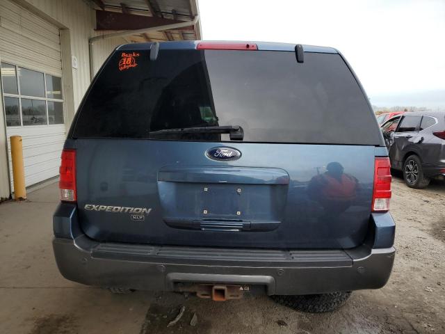 Photo 5 VIN: 1FMFU16L34LA11256 - FORD EXPEDITION 