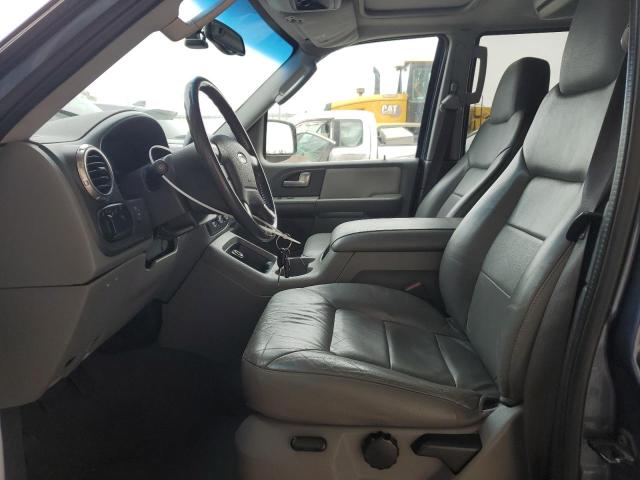 Photo 6 VIN: 1FMFU16L34LA11256 - FORD EXPEDITION 