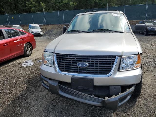 Photo 4 VIN: 1FMFU16L44LA11315 - FORD EXPEDITION 