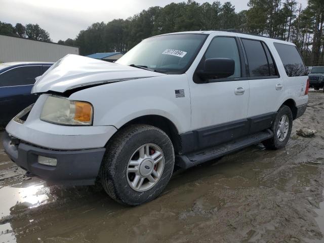 Photo 0 VIN: 1FMFU16L44LA13033 - FORD EXPEDITION 