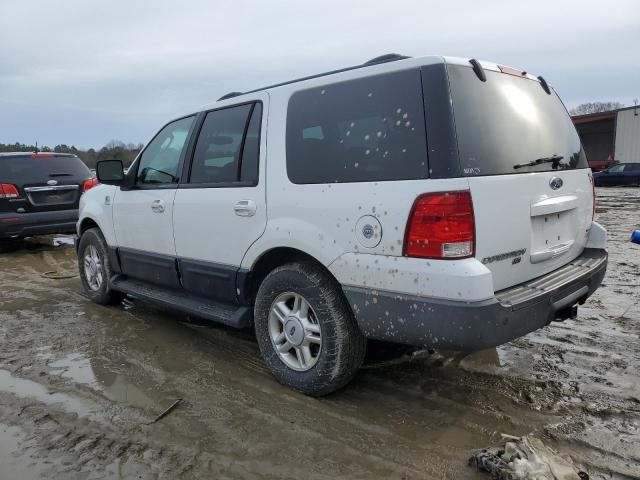 Photo 1 VIN: 1FMFU16L44LA13033 - FORD EXPEDITION 