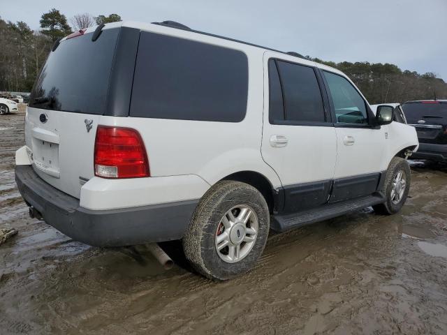 Photo 2 VIN: 1FMFU16L44LA13033 - FORD EXPEDITION 