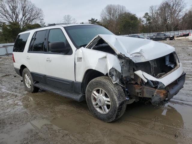 Photo 3 VIN: 1FMFU16L44LA13033 - FORD EXPEDITION 