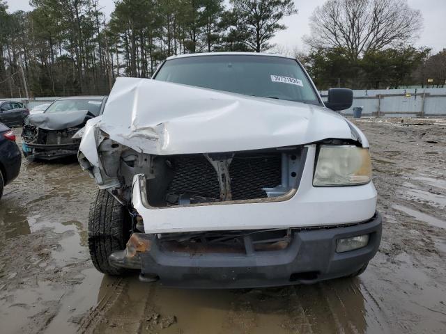 Photo 4 VIN: 1FMFU16L44LA13033 - FORD EXPEDITION 