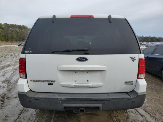 Photo 5 VIN: 1FMFU16L44LA13033 - FORD EXPEDITION 