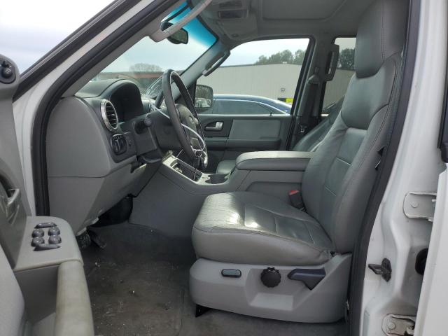 Photo 6 VIN: 1FMFU16L44LA13033 - FORD EXPEDITION 