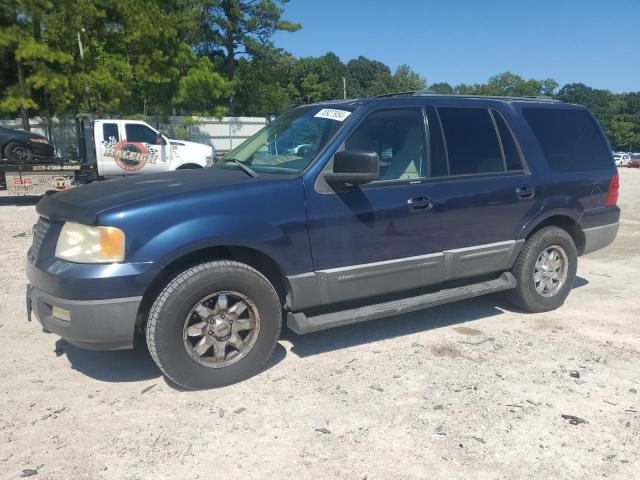 Photo 0 VIN: 1FMFU16L53LA94414 - FORD EXPEDITION 