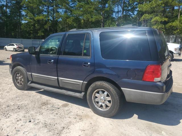 Photo 1 VIN: 1FMFU16L53LA94414 - FORD EXPEDITION 