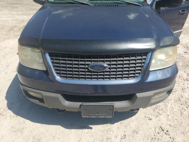 Photo 11 VIN: 1FMFU16L53LA94414 - FORD EXPEDITION 