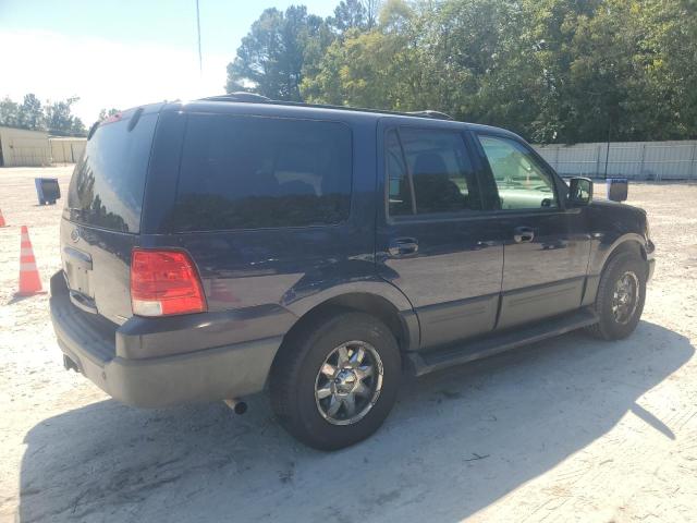 Photo 2 VIN: 1FMFU16L53LA94414 - FORD EXPEDITION 