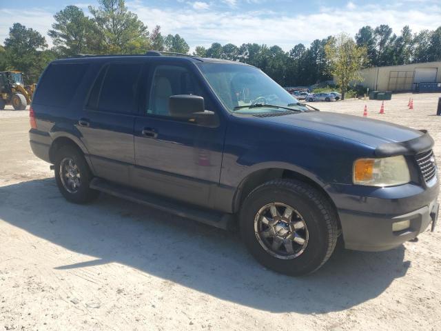 Photo 3 VIN: 1FMFU16L53LA94414 - FORD EXPEDITION 