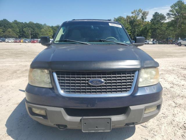 Photo 4 VIN: 1FMFU16L53LA94414 - FORD EXPEDITION 