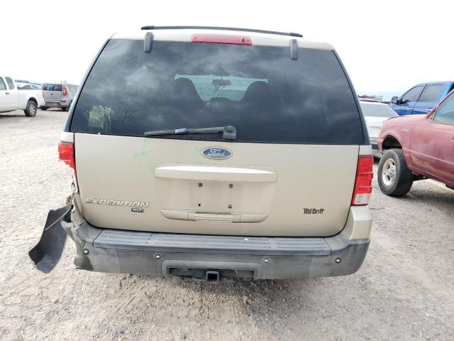 Photo 5 VIN: 1FMFU16L54LB89492 - FORD EXPEDITION 