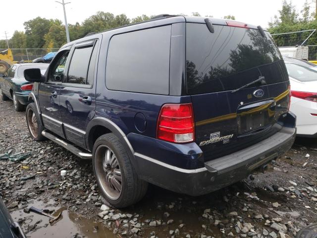 Photo 2 VIN: 1FMFU16L64LB04451 - FORD EXPEDITION 