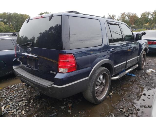 Photo 3 VIN: 1FMFU16L64LB04451 - FORD EXPEDITION 