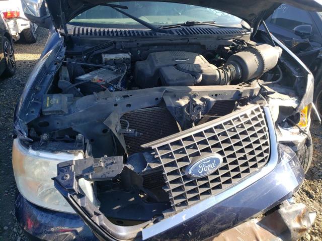 Photo 6 VIN: 1FMFU16L64LB04451 - FORD EXPEDITION 