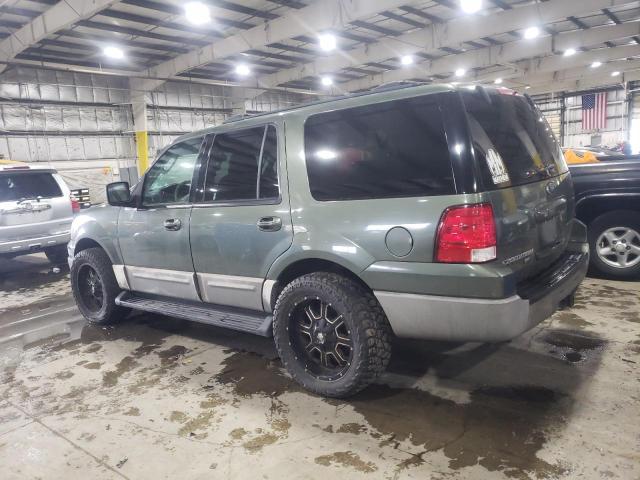 Photo 1 VIN: 1FMFU16L73LB65595 - FORD EXPEDITION 