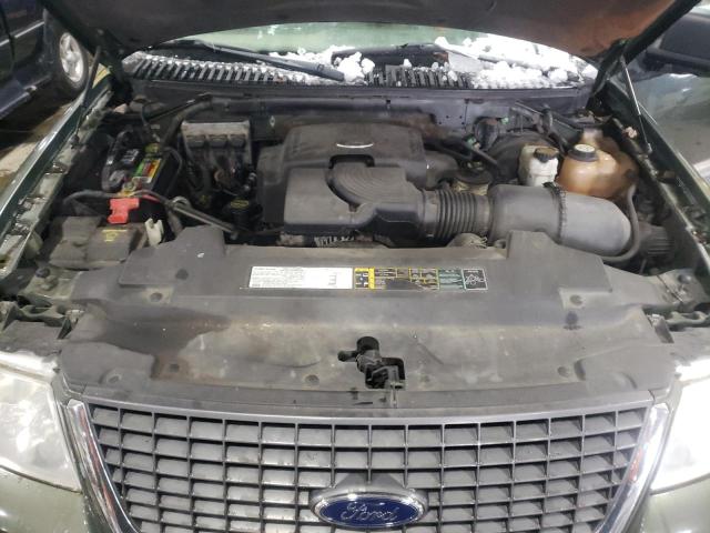 Photo 10 VIN: 1FMFU16L73LB65595 - FORD EXPEDITION 