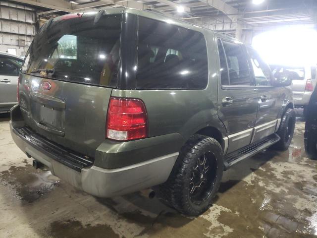 Photo 2 VIN: 1FMFU16L73LB65595 - FORD EXPEDITION 