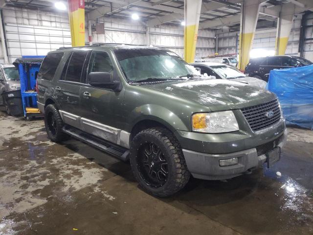 Photo 3 VIN: 1FMFU16L73LB65595 - FORD EXPEDITION 