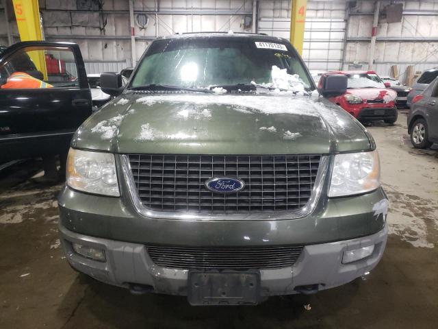 Photo 4 VIN: 1FMFU16L73LB65595 - FORD EXPEDITION 