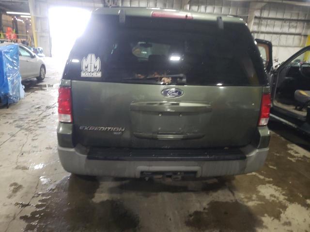 Photo 5 VIN: 1FMFU16L73LB65595 - FORD EXPEDITION 