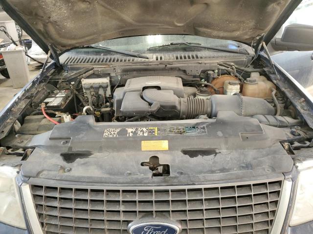 Photo 11 VIN: 1FMFU16L83LC03058 - FORD EXPEDITION 