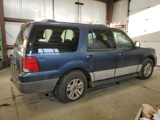 Photo 2 VIN: 1FMFU16L83LC03058 - FORD EXPEDITION 