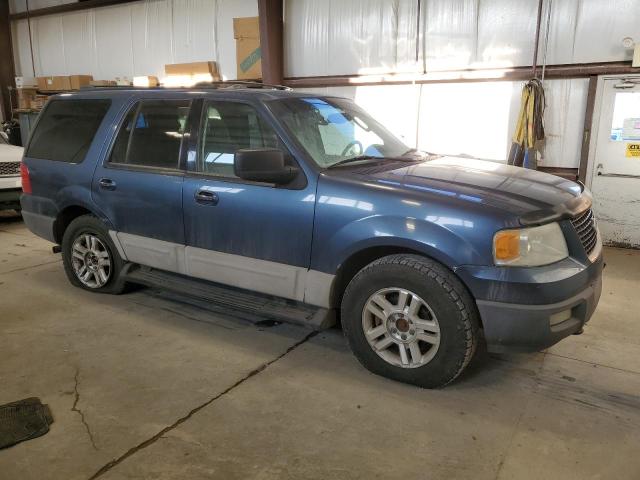 Photo 3 VIN: 1FMFU16L83LC03058 - FORD EXPEDITION 