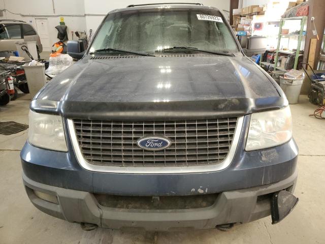 Photo 4 VIN: 1FMFU16L83LC03058 - FORD EXPEDITION 